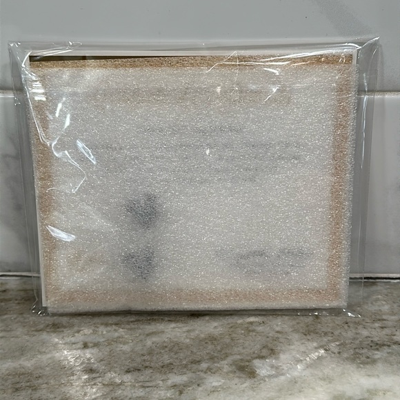 BNIP Disney Movie Club VIP Pin ENCANTO Mirabel VHTF with Certificate - Picture 2 of 4